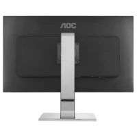 Монитор AOC Q2577PWQ фото 4